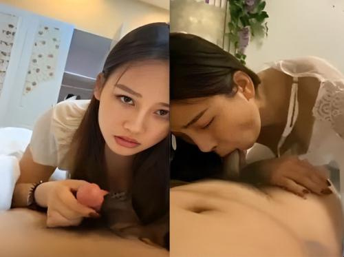 Chăn được em sugar baby cực dâm
